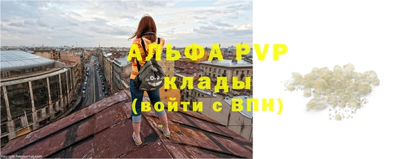 мяу мяу мука Арсеньев