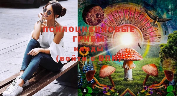 гашишное масло Аркадак