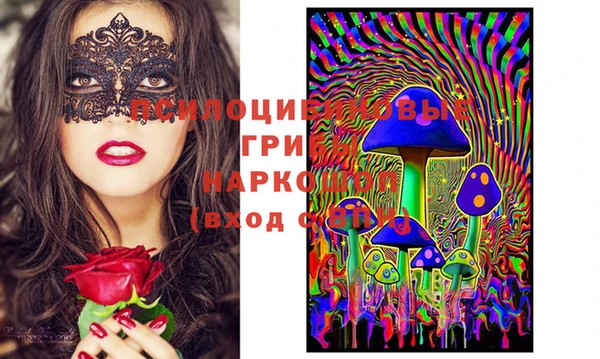 гашишное масло Аркадак