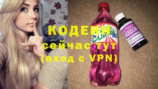 мяу мяу мука Арсеньев